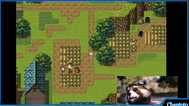 Game Play walkthrough Wife Quest #EP2 sub indo смотреть онлайн