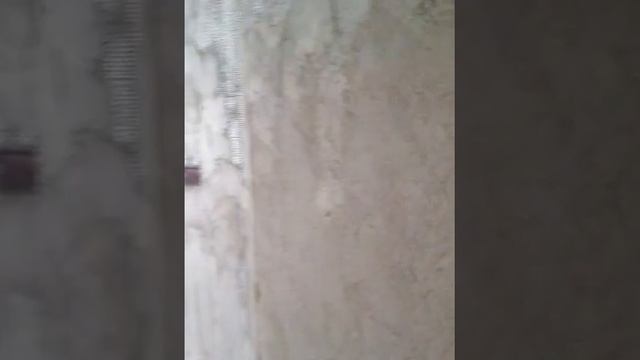 Самый долговечный штукатурный маяк