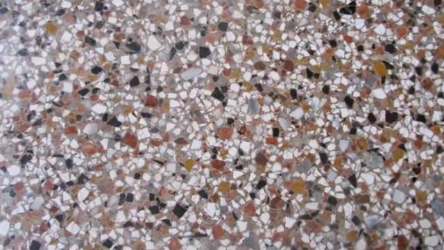 Дворец Дожей смотреть онлайн