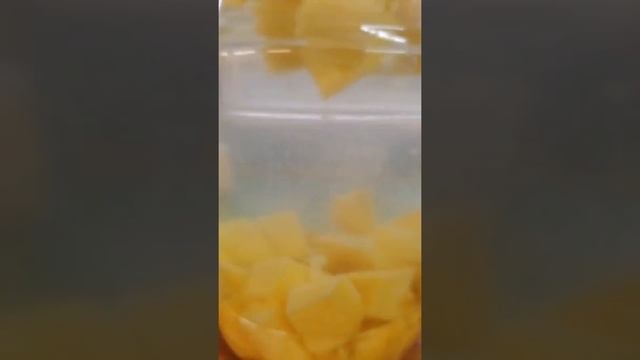 Кулинарные проекты