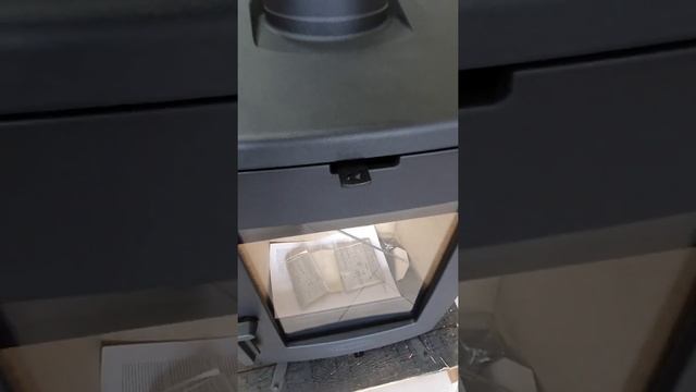 DOVRE Brut 200 смотреть онлайн