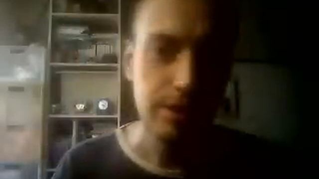 Питательный завтрак смотреть онлайн