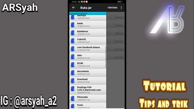Game Java di android??. Bisa. Ini caranya +link Google Drive | emulator Java game J2ME смотреть онлайн