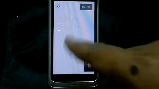 PDF Eagle Review смотреть онлайн