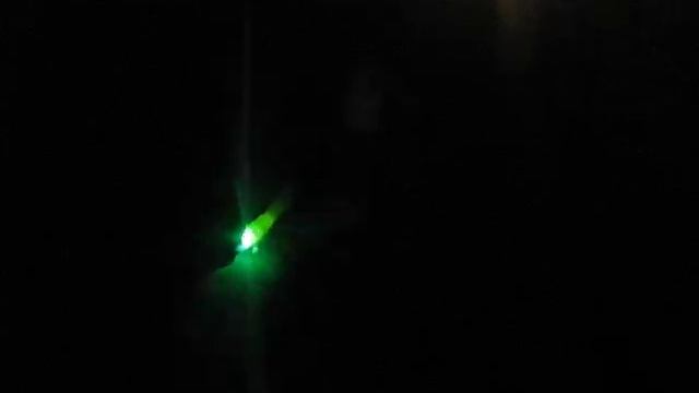 сварка полуавтоматом кузовного железа сплошным швом смотреть онлайн