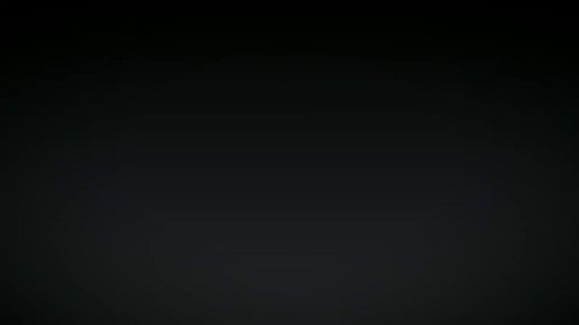 [?]~клип~на примой эфир выходит стримеров семья~[?] смотреть онлайн