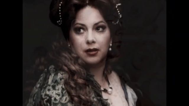 Мозаика Сновидений