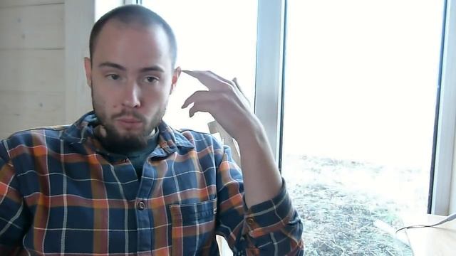 ПА и ВСД от запуганности (классическое ВСД) смотреть онлайн