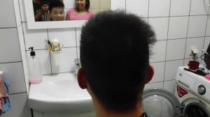 ПОБРИЛСЯ НАЛЫСО ПОСЛЕ ПРОИГРЫША! | ЖЕСТЬ КОНТЕНТ