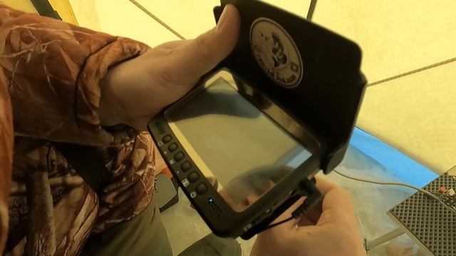 Рыбалка на белоярке, лодочная станция смотреть онлайн