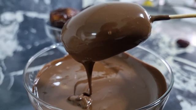 Строительные Шаги