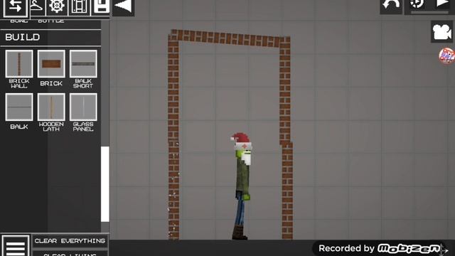 ЛАЙФХАК! ЧТО ДЕЛАТЬ ЕСЛИ ВАС ПОСАДИЛИ В ТЮРЬМУ В МЕЛОН ПЛЕЙГРАУНД! смотреть онлайн