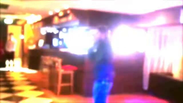 КАК ЗАКАЗАТЬ СВОЙ КАРАОКЕ КЛИП смотреть онлайн