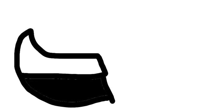 Плохая судьба супергероя. смотреть онлайн