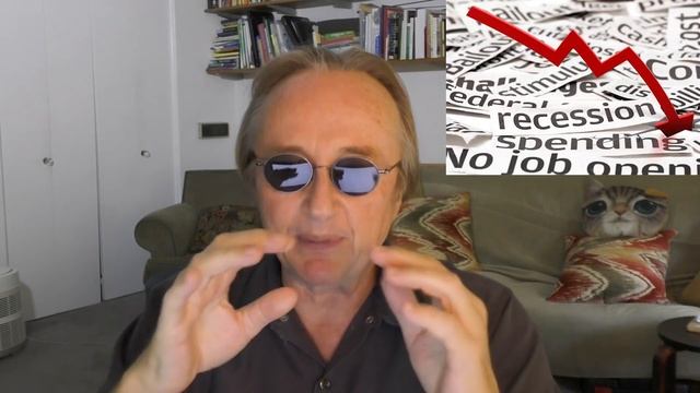 Chrysler Car Dealerships Exposed смотреть онлайн