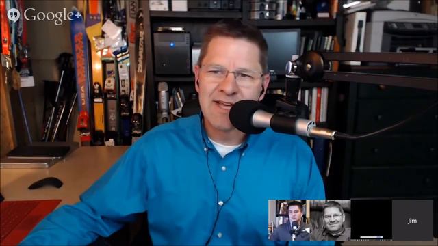 YouTube Subscriptions, Surface 3, Windows 10 with Project Spartan, Xbox Gets TV and Apple Watch смотреть онлайн