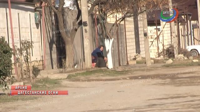 Чиновники Дагестанских Огней пойдут под суд за махинации с землями смотреть онлайн