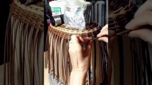 Ну сплети мне по-быстрому