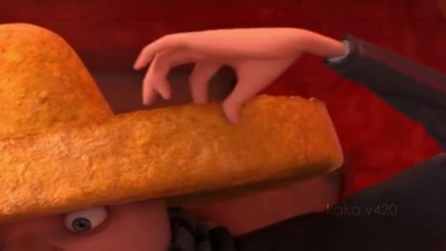 gru sees roblox back up смотреть онлайн
