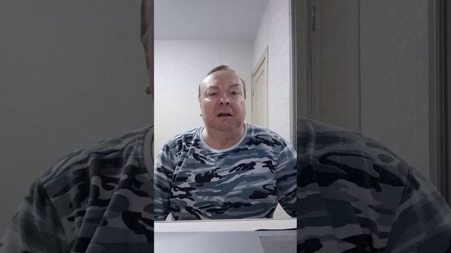 Большая медведица. Песня Вячеслава Добрынина. смотреть онлайн