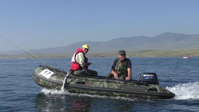 Гусинка - 2015 смотреть онлайн