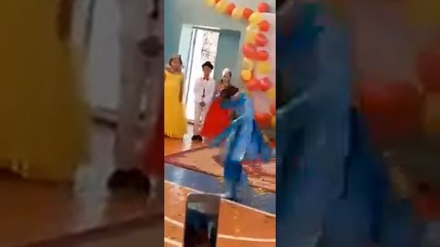 Венера андижанская полька 2019 смотреть онлайн