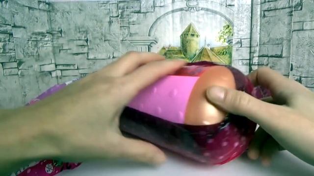 Куклы ЛОЛ мультики НОВАЯ ДВОЙНАЯ КАПСУЛА ЛОЛ НА ДВОИХ КУКОЛ #КУКЛЫ #LOLSURPRISE #ЛОЛ смотреть онлайн