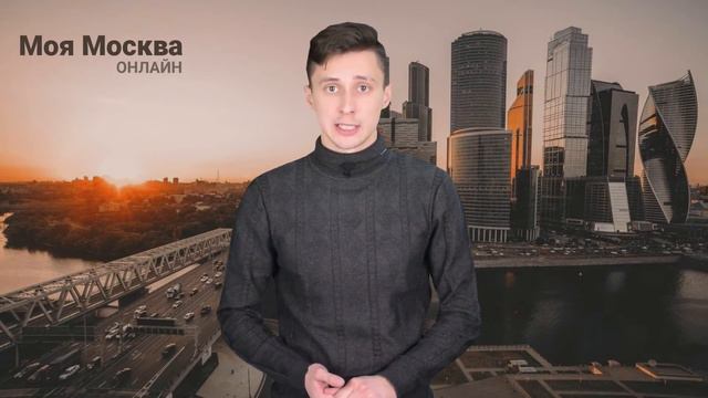 Городские службы столицы перешли на усиленный режим работы из за усиления ветра смотреть онлайн