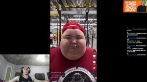 DERZKO69 СМОТРИТ КРИНЖ ТИК ТОК #2 | ДЕРЗКО69