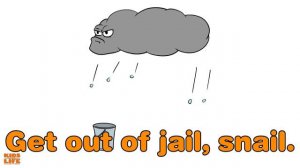 ai _ Fun Phonics _ How to Read _ Made by Kids vs Phonics