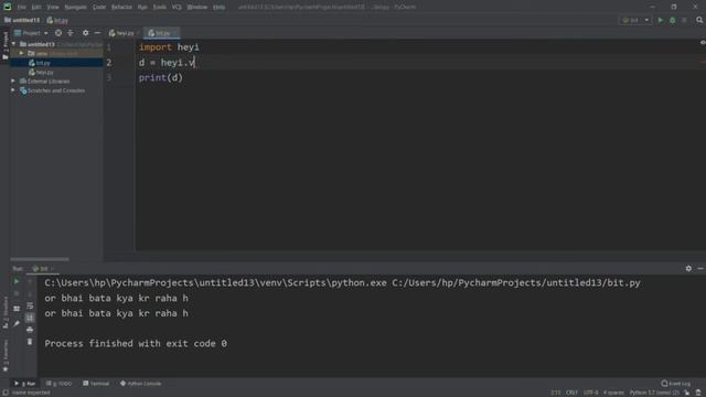 PYTHON programming 15: (main function and Modules) смотреть онлайн