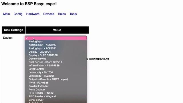 ?Обзор системы умный дом OpenHab