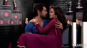 Женская доля Абхи и Прагья