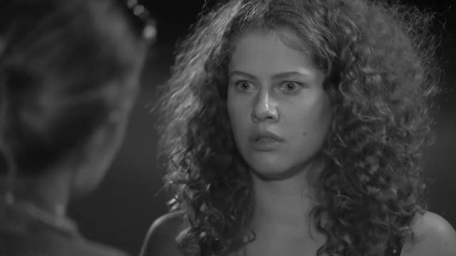 Фильм - "100 ДОЛЛАРОВ" смотреть онлайн