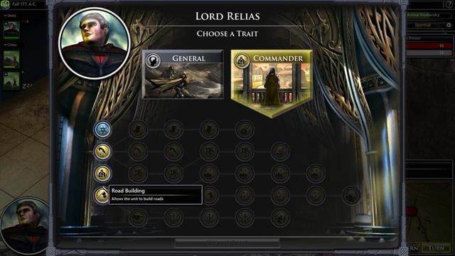 Fallen Enchantress Legendary Heroes Gameplay смотреть онлайн