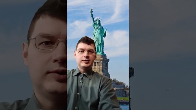 Что значит несменяемость власти? смотреть онлайн