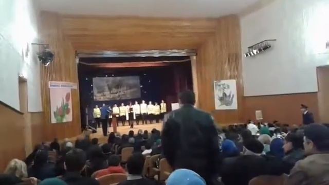 Кумух 2017 смотреть онлайн