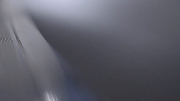 Как выбрать беговую дорожку для дома? | Самая надёжная беговая дорожка Dfit Optima 2