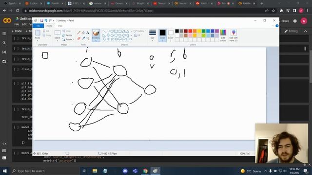 Neural Network Theory смотреть онлайн