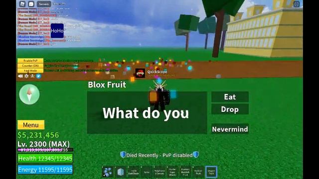 OP? hoho hub blox fruit script link in description? смотреть онлайн
