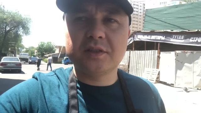 1-й рабочий день открытия кафе! смотреть онлайн