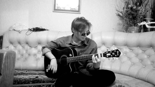 Дайте танк (!) - мы кавер смотреть онлайн