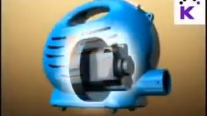 Краскораспылитель paint zoom