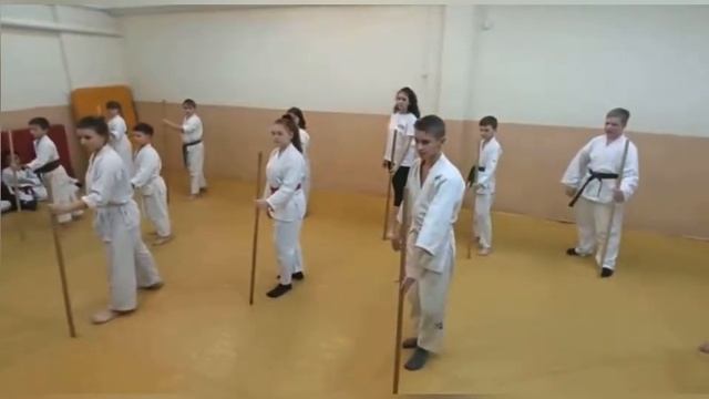 МБОУДО "ГДЮЦ "Спортивный" смотреть онлайн