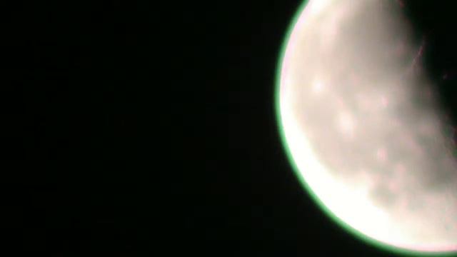 2 UFOs Moon, 114/900 - 2012 смотреть онлайн