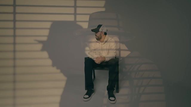 Мубориз Усмонов - Больше не пиши / Muboriz Usmonov - Bol'she Ne Pishi (Lyric Video 2024)