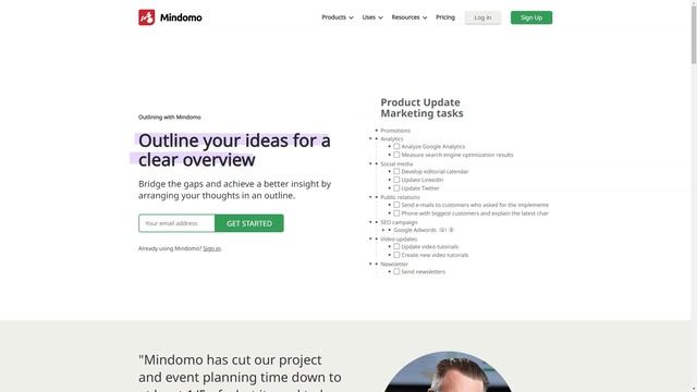 How to Create Mind Map - 5 Best Mind Mapping Software That Help Study смотреть онлайн