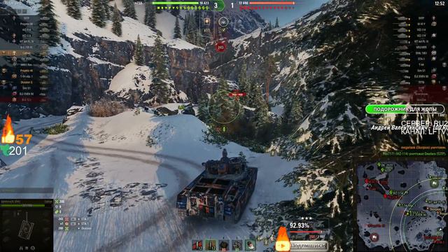 ⭐ВОСКРЕСНЫЕ ВЗВОДА С УВАЖАЕМЫМИ ЛЮДЬМИ⭐WORLD OF TANKS⭐ смотреть онлайн