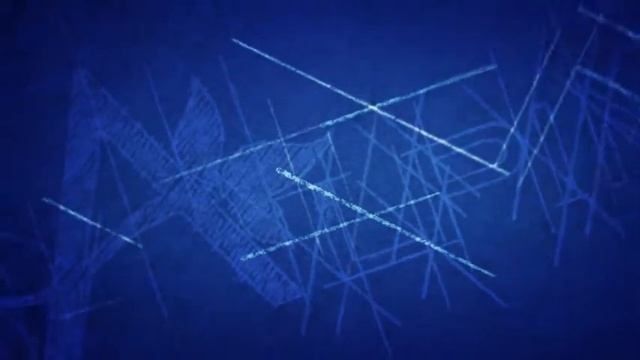 logo alpina смотреть онлайн