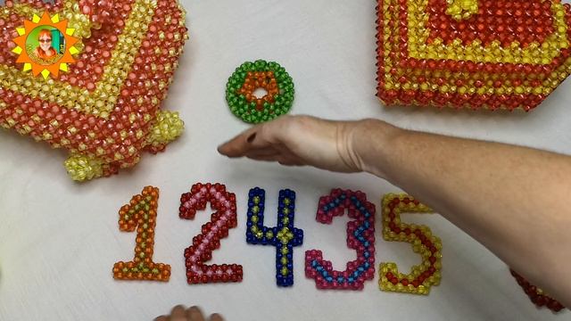 45. Немного уже известных событий и одно будущее смотреть онлайн